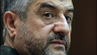 Download lagu Wunno Musaja wa iran ayekolede erinya munsonga yonna  mp3