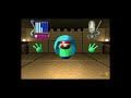 버추얼퀘스트 파라오의 봉인 Seal Of The Pharaoh 3DO
