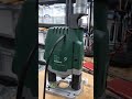 Maslow CNC Z Axis Fix Part 1