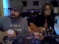 In Memory of Teddy Pendergrass. Gareth Asher and Emily Kate Boyd SIng "If You Don't Know Me By Now"