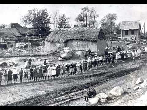 Kazakhstan | Wikipedia audio article