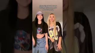 Download lagu Saludos mijo🤣 @Heidi Ayala #fypシ mp3