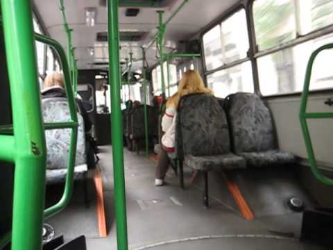 Budapest bus-Ikarus 280.49 BPO-479@30