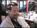 Pimps Up, Ho's Down 1999 3