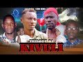 KIVULI EPISODE 01 DRAMA BONGO MOVIE