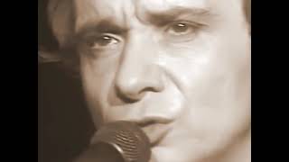 Michel Sardou Concert 85 Je viens du sud