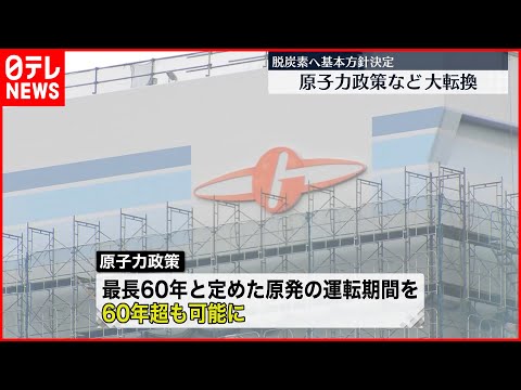 原子力・代替エネルギー委員会のサクレー研究サイト - 定義