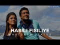Aadhavan Hasili Fisiliye Song Whatsapp Status Blitz Rhythm