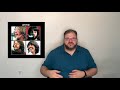 Copyrights Explained- What is a copyright & does your business need one | Mike Milazo | AT&P