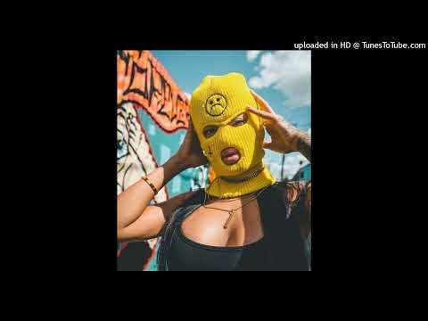 [FREE FOR PROFIT] NLE CHOPPA X SPLURGE TYPE BEAT - Duraq
