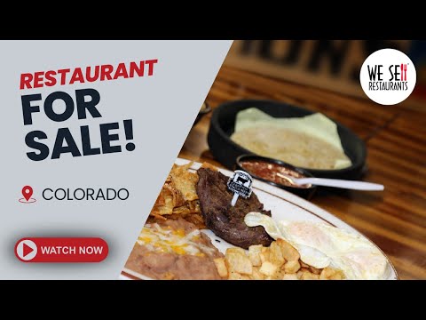 1742596897breakfast-4305178_1280.jpg