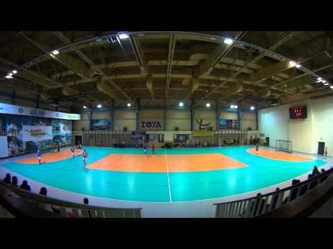 Port Lotniczy Łódź   Flying Dragons