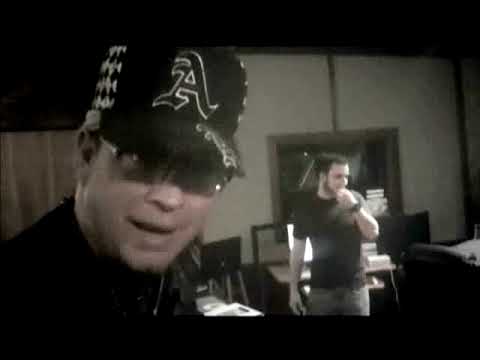 Giant: Making of Promise Land