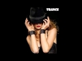 05. Every Breath You Take - The Police (Dance Mix ...