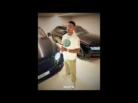 [FREE] Fredo x Potter Payper Type Beat - "Trial & Error" | UK Real Rap Type Beat 2026