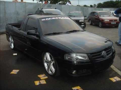 Só saveiro linda vol.2