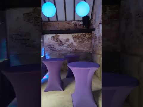 Otje Plaza , Gaer nao Naer!