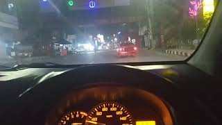 Download lagu story wa ig nyetir mobil malam hari lagu bujangan mp3