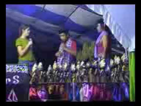 Ohang belajar bahasa inggris lucu 😂😂😂