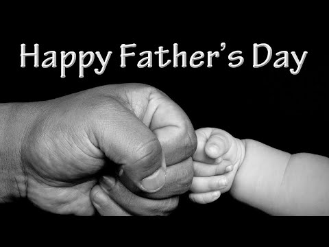 Like mother like daughter