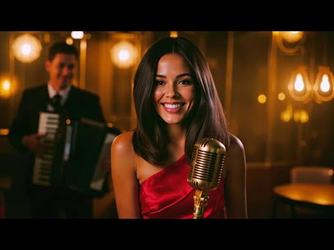 Café Cubano Desamor  |  French - Latin Jazz Nights from Havana