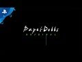 Paper Dolls Original - Official Trailer｜PS4