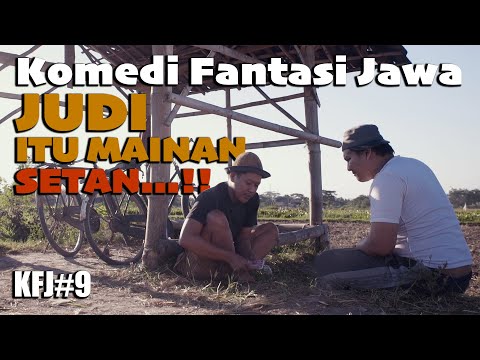 main-judi-di-pinggir-sawah-komedi-fantasi-jawa-kfj9