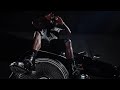 Jeezy ft. Kevin Gates - Soul Survivor [Music Video]