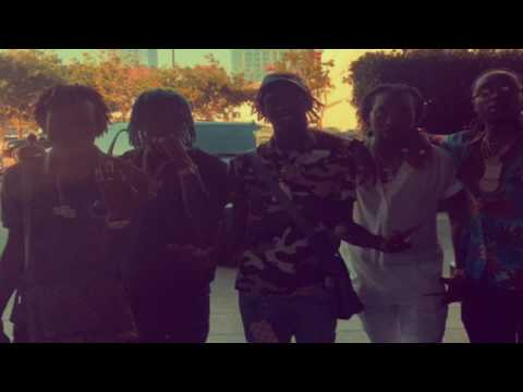 Migos x Famous Dex Type Beat