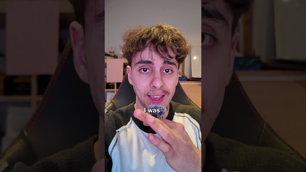 PUSHUPS VS DOOMSCROLLING | PUSHSCROLL