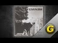 Eminem - Paul (Skit) (Marshall Mathers LP)