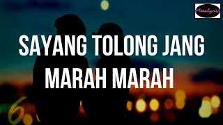 Download Lagu Gratis