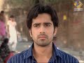 Chhoti Bahu Ep 105 Dev ने अचानक क्यों बदला अपना Decision Ful