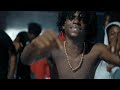 1way 4xx Ain T No Running Official Music Video