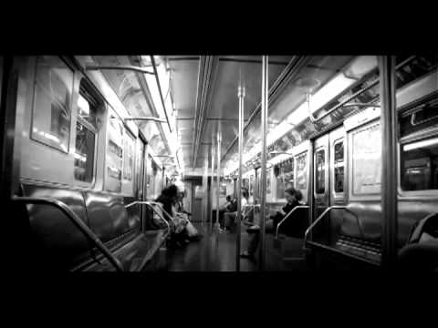 Conquista-me video