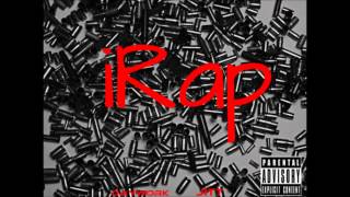 So Sophisticated remix