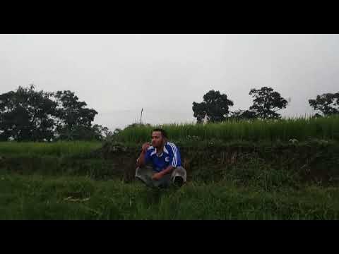 "Bajay" (Banyolan Jayanti) Lalieur