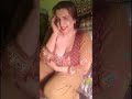 Laila Ali Hot Mujra BIGOLIVE