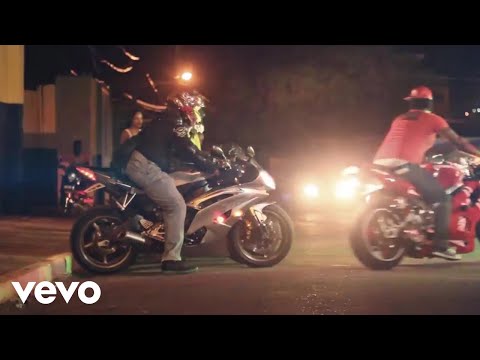 Teflon young king - Talk Dem A Talk | Official Music Video