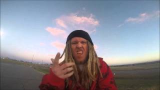 Sparkadiss - "BiPolar"