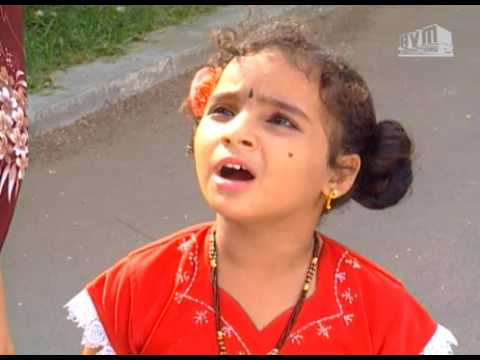 Episode 135: Take it Easy Vazhkai Tamil TV Serial - AVM Productions