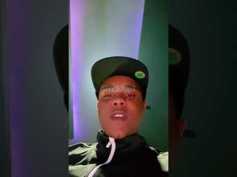 PRÉVIA-MC VITIN LC, MC FAHAH e MC ANJIM  ( MUSICA NOVA )