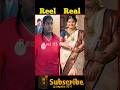 BIGLI Bigil Movie Vijay Movie Tamil Movie Bigil Tamil Movie Bigil Full Movie In Hindi Dubbed Bigli