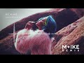 Marshmello & Halsey - Be Kind (M+ike Remix)