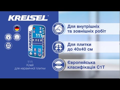 Відео товару