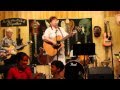 Jefferson Hill Farm And Jamboree