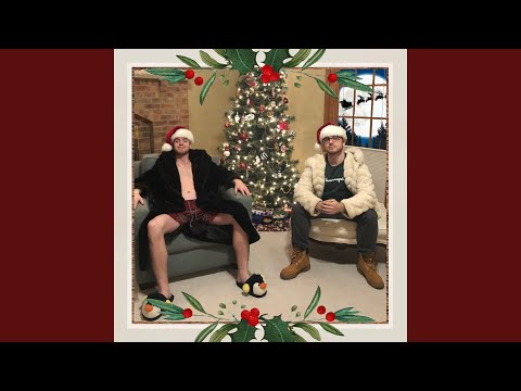 I Didn't Do It (feat. Ranger O'Duffy)