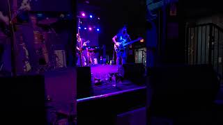 Spitalfield - Fairweather Friend