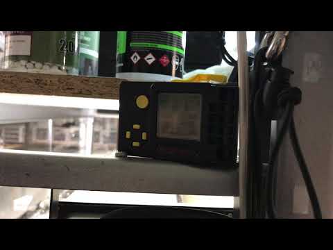 2018-09-11 Joël DG WE M4