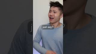 Download lagu How to learn Mandarin mp3